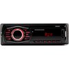 Radio samochodowe VORDON HT-175U London Bluetooth Pilot
