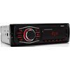 Radio samochodowe VORDON HT-175U London Bluetooth Pilot Typ odtwarzacza USB