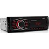 Radio samochodowe VORDON HT-175U London Typ odtwarzacza USB