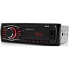 Radio samochodowe VORDON HT-175U London Bluetooth Pilot Maksymalna moc wyjściowa [W] 4 x 60