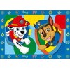 Malowanie po numerach RAVENSBURGER CreArt Psi Patrol 23553 Funkcje rozwojowe Kreatywność