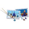 Malowanie po numerach RAVENSBURGER CreArt Kraina Lodu 23556 Typ Na kartonie