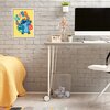 Malowanie po numerach RAVENSBURGER CreArt Disney Stitch 23769 Wiek 9+