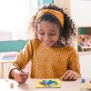 Malowanie po numerach RAVENSBURGER CreArt Disney Stitch 23769 Płeć Chłopiec