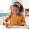 Malowanie po numerach RAVENSBURGER CreArt Jagnię z mamą 23723 Typ Na kartonie