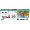 Samochód BRIO Karetka 63603500 Wiek 3+