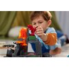 Wulkan BRIO World Dino 636092 Rodzaj Wulkan