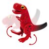 Wulkan BRIO World Dino 636092 Efekt dźwiękowy Tak