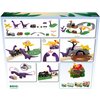 Kolejka BRIO World Dino Przygoda 636094 Wiek 3+