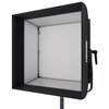 Lampa LED NEWELL RGB Vividha Effect Funkcje dodatkowe 15 efektów specjalnych