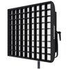 Lampa LED NEWELL RGB Vividha Effect Jasność [lumen] 8050
