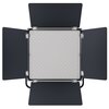 Lampa LED NEWELL RGB Vividha Effect Kąt świecenia [stopnie] 360