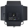 Lampa LED NEWELL RGB Vividha Effect Maksymalna moc [W] 60