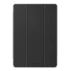Etui HAMA Fold Clear do Samsung Galaxy Tab A9+ 11 cali Rysik Czarny