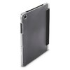 Etui HAMA Fold Clear do Samsung Galaxy Tab A9+ 11 cali Rysik Czarny Rodzaj Etui