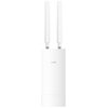 Router CUDY LT700 Outdoor 2.4 / 5 GHz (DualBand), Gniazdo SIM