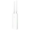 Router CUDY LT700 Outdoor 2.4 / 5 GHz (DualBand), Gniazdo SIM Zastosowanie xDSL