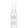 Router CUDY LT700 Outdoor 2.4 / 5 GHz (DualBand), Gniazdo SIM Obsługiwane standardy Wi-Fi 5 (802.11 a/b/g/n/ac)