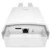 Router CUDY LT700 Outdoor 2.4 / 5 GHz (DualBand), Gniazdo SIM Obsługiwane standardy LTE