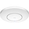 Punkt dostępu CUDY AP1300 P 2.4 / 5 GHz, Wi-Fi Porty LAN (typ) RJ45