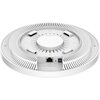 Punkt dostępu CUDY AP1300 P 2.4 / 5 GHz, Wi-Fi Liczba portów LAN 1