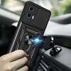 Etui TECH-PROTECT CamShield Pro do Motorola Moto G24/G24 Power/G04/E14 Czarny Model telefonu Moto G04