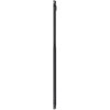 Tablet SAMSUNG Galaxy Tab S6 Lite 2024 10.4" 4/64 GB LTE Wi-Fi Szary + Rysik S Pen Taktowanie procesora [GHz] 2x 2.4 + 6x 2