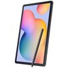 Tablet SAMSUNG Galaxy Tab S6 Lite 2024 10.4" 4/64 GB LTE Wi-Fi Szary + Rysik S Pen Wersja systemu operacyjnego Android 14
