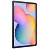 Tablet SAMSUNG Galaxy Tab S6 Lite 2024 10.4" 4/64 GB LTE Wi-Fi Szary + Rysik S Pen Procesor Samsung Exynos 1280, 8-rdzeniowy