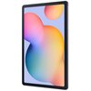Tablet SAMSUNG Galaxy Tab S6 Lite 2024 10.4" 4/64 GB LTE Wi-Fi Szary + Rysik S Pen Wersja systemu operacyjnego Android 14