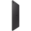 Tablet SAMSUNG Galaxy Tab S6 Lite 2024 10.4" 4/64 GB LTE Wi-Fi Szary + Rysik S Pen Procesor Samsung Exynos 1280, 8-rdzeniowy