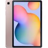 Tablet SAMSUNG Galaxy Tab S6 Lite 2024 10.4" 4/64 GB LTE Wi-Fi Różowy + Rysik S Pen