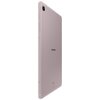 Tablet SAMSUNG Galaxy Tab S6 Lite 2024 10.4" 4/64 GB LTE Wi-Fi Różowy + Rysik S Pen Procesor Samsung Exynos 1280, 8-rdzeniowy