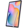 Tablet SAMSUNG Galaxy Tab S6 Lite 2024 10.4" 4/64 GB LTE Wi-Fi Różowy + Rysik S Pen Wersja systemu operacyjnego Android 14