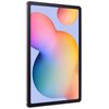 Tablet SAMSUNG Galaxy Tab S6 Lite 2024 10.4" 4/64 GB LTE Wi-Fi Różowy + Rysik S Pen Taktowanie procesora [GHz] 2x 2.4 + 6x 2