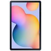Tablet SAMSUNG Galaxy Tab S6 Lite 2024 10.4" 4/64 GB LTE Wi-Fi Różowy + Rysik S Pen Funkcje ekranu Autoobrót