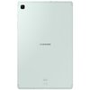 Tablet SAMSUNG Galaxy Tab S6 Lite 2024 10.4" 4/64 GB Wi-Fi Miętowy + Rysik S Pen Liczba rdzeni 8
