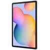 Tablet SAMSUNG Galaxy Tab S6 Lite 2024 10.4" 4/64 GB Wi-Fi Miętowy + Rysik S Pen Wielkość pamięci RAM [GB] 4