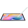Tablet SAMSUNG Galaxy Tab S6 Lite 2024 10.4" 4/64 GB Wi-Fi Miętowy + Rysik S Pen Pojemność akumulatora [mAh] 7040