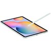 Tablet SAMSUNG Galaxy Tab S6 Lite 2024 10.4" 4/64 GB Wi-Fi Miętowy + Rysik S Pen Komunikacja Wi-Fi 802.11 a/b/g/n/ac, Bluetooth 5.3