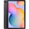 Tablet SAMSUNG Galaxy Tab S6 Lite 2024 10.4" 4/64 GB Wi-Fi Szary + Rysik S Pen Funkcje ekranu Autoobrót