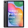 Tablet SAMSUNG Galaxy Tab S6+Rysik 