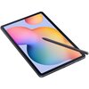 Tablet SAMSUNG Galaxy Tab S6 Lite 2024 10.4" 4/64 GB Wi-Fi Szary + Rysik S Pen Komunikacja Wi-Fi 802.11 a/b/g/n/ac, Bluetooth 5.3