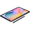 Tablet SAMSUNG Galaxy Tab S6 Lite 2024 10.4" 4/64 GB Wi-Fi Szary + Rysik S Pen Przekątna ekranu [cale] 10.4