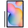 Tablet SAMSUNG Galaxy Tab S6 Lite 2024 10.4" 4/64 GB Wi-Fi Szary + Rysik S Pen Funkcje ekranu Autoobrót