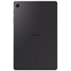 Tablet SAMSUNG Galaxy Tab S6 Lite 2024 10.4" 4/64 GB Wi-Fi Szary + Rysik S Pen Wielkość pamięci RAM [GB] 4