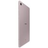 Tablet SAMSUNG Galaxy Tab S6 Lite 2024 10.4" 4/64 GB Wi-Fi Różowy + Rysik S Pen Wyświetlacz 10.4", 2000 x 1200px, TFT