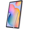 Tablet SAMSUNG Galaxy Tab S6 Lite 2024 10.4" 4/64 GB Wi-Fi Różowy + Rysik S Pen Komunikacja Wi-Fi 802.11 a/b/g/n/ac, Bluetooth 5.3