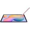 Tablet SAMSUNG Galaxy Tab S6 Lite 2024 10.4" 4/64 GB Wi-Fi Różowy + Rysik S Pen Taktowanie procesora [GHz] 2x 2.4 + 6x 2
