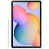 Tablet SAMSUNG Galaxy Tab S6 Lite 2024 10.4" 4/64 GB LTE Wi-Fi Miętowy + Rysik S Pen Pojemność akumulatora [mAh] 7040